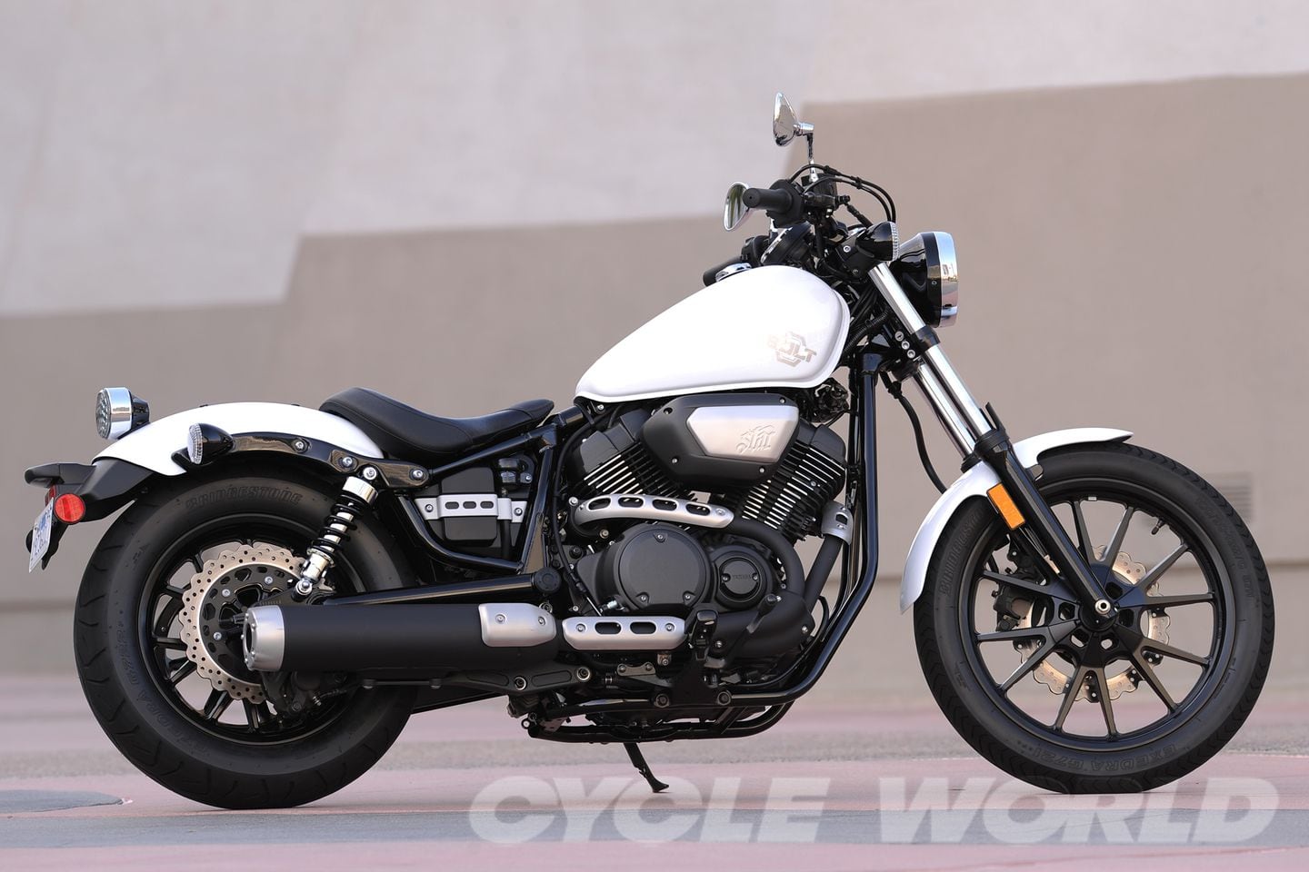 pics 2014 Yamaha Bolt Specs 2014 yamaha star bolt and bolt r spec