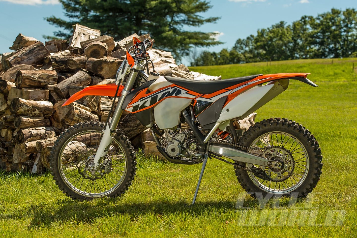 20t cycle online
