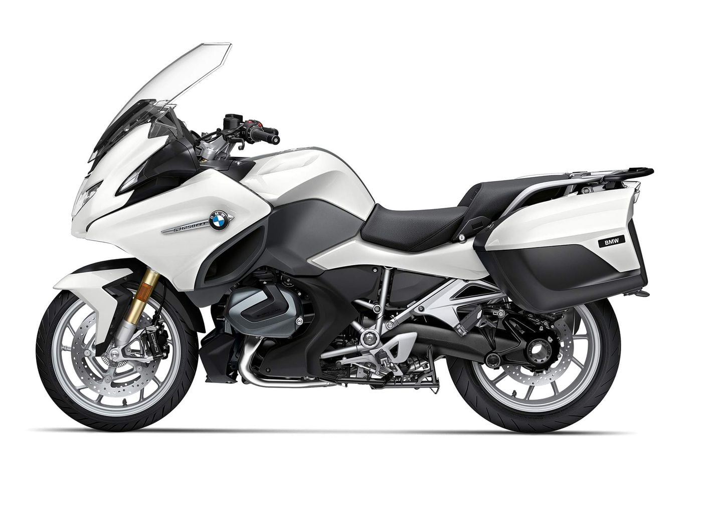 Bmw r 1250 rt model 2021 hot sale