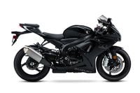 Gsx shop r600 price
