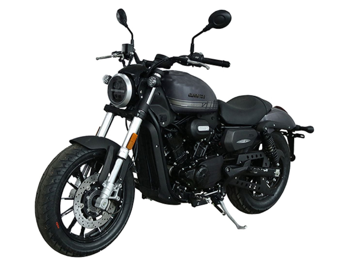 Mini harley davidson price store