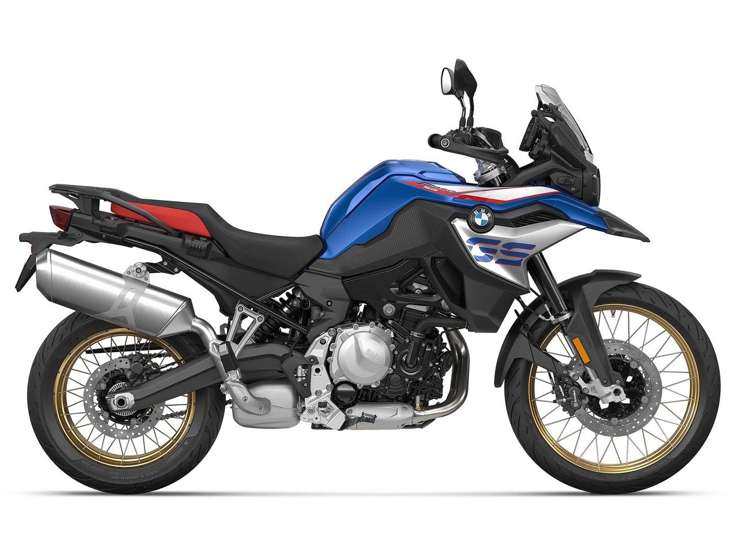 2020 BMW F 850 GS Adventure Buyer s Guide Specs Photos Price Cycle World