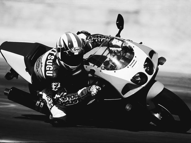 Rr ページ　SCO-72/CC SC-PROJECT マフラー（ZX6R 636g型対応）（SC-PROJECT】バイク用