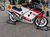 honda vfr bubba shobert replica bike