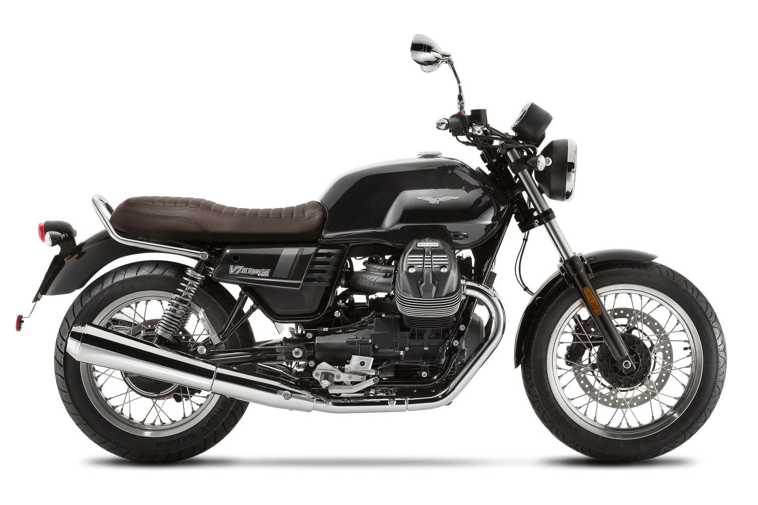 2020 outlet moto guzzi