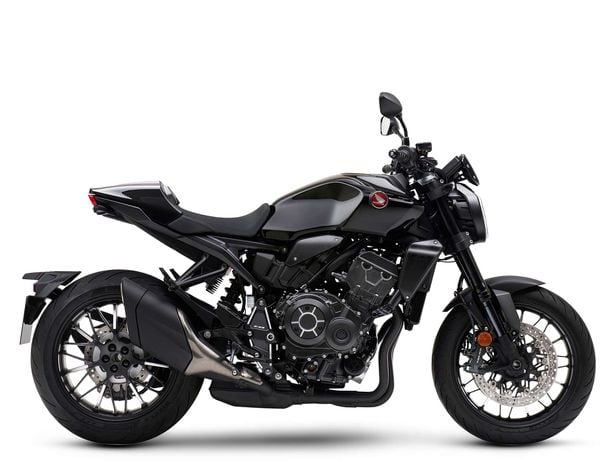 2020 cb1000r new arrivals