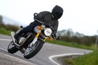 Alpinestars oscar enduro clearance jacket