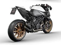 11+ 2023 Ninja 650 Weight