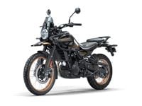 Himalayan bike 500cc price online