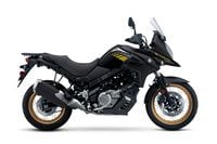 Suzuki v strom 650 new price new arrivals