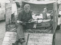 Volker Rauch Grand Prix Motorcycle Racing Photo Gallery | Cycle World