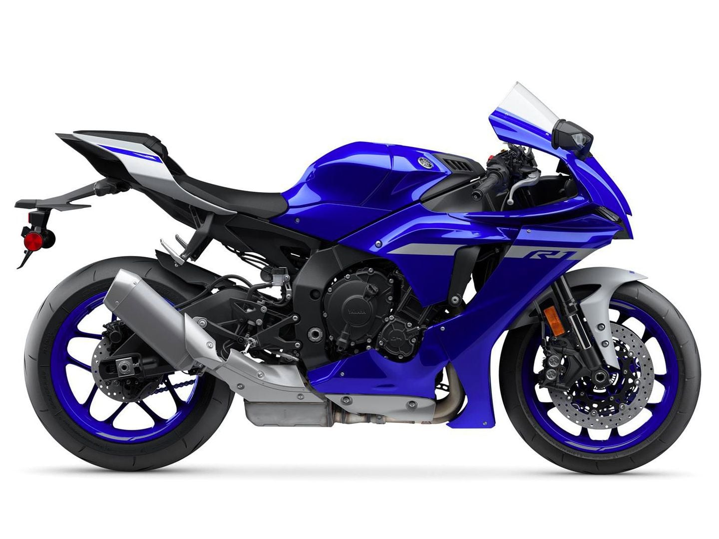 2020 yzf store