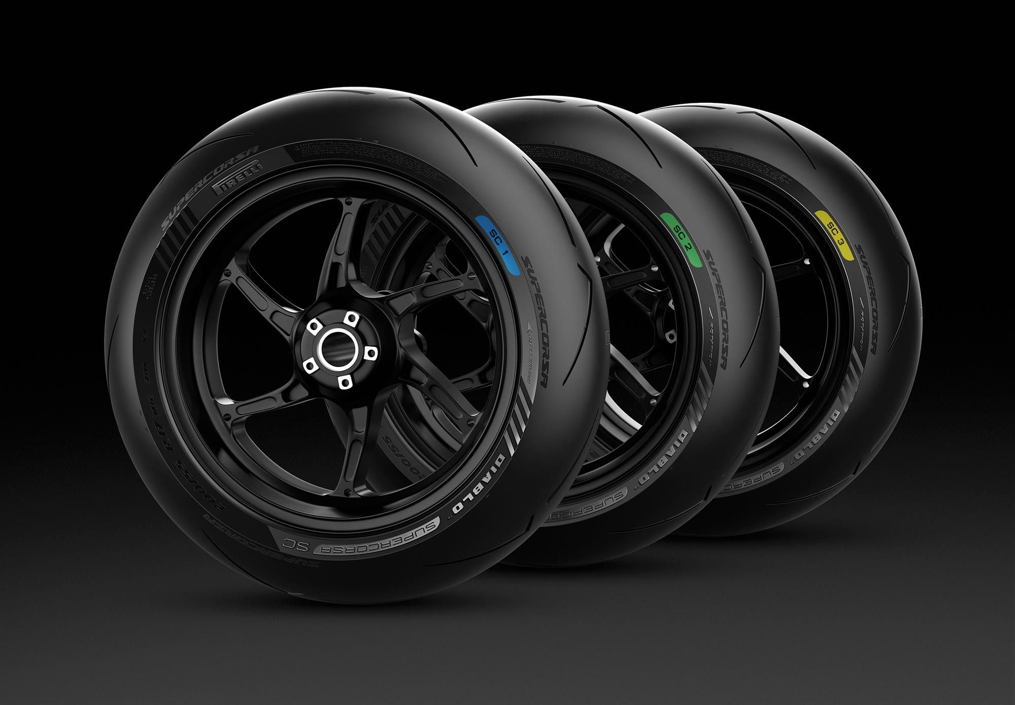 Pirelli Supercorsa Sc1 Tire Pressure edu.svet.gob.gt