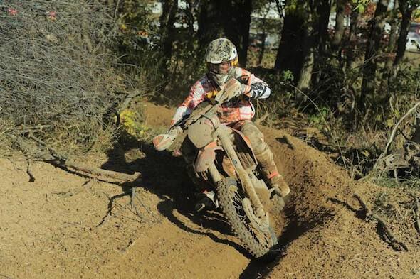 ktm contingency 2021