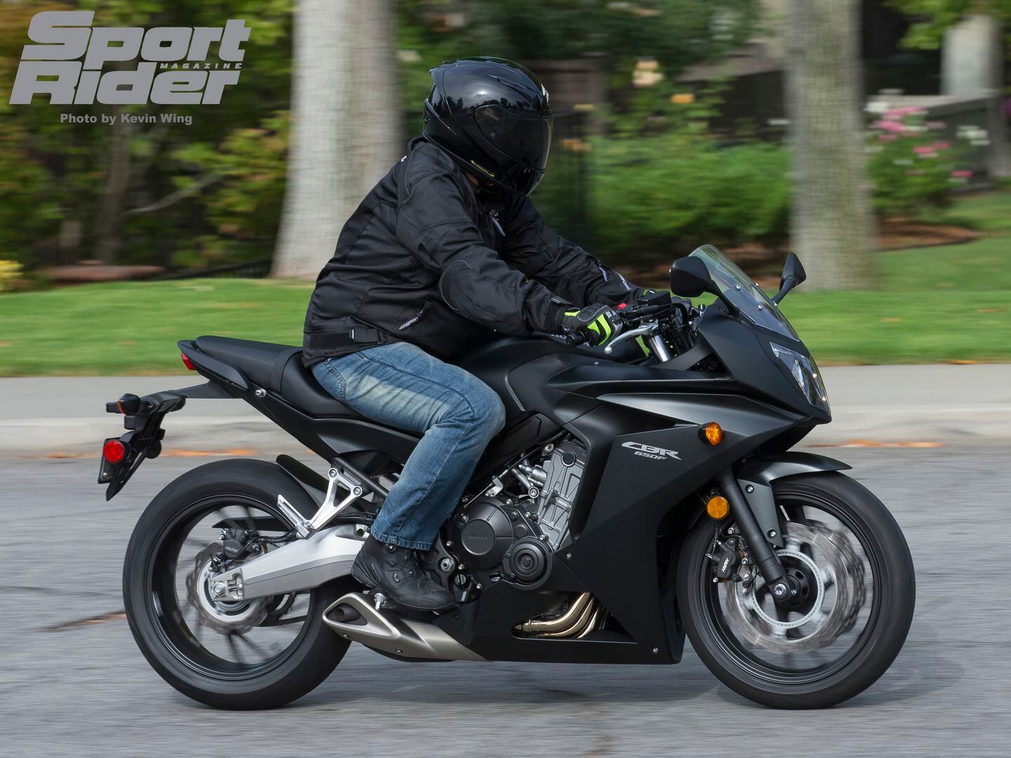 2014 cbr650f clearance