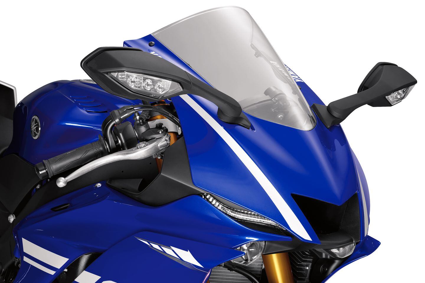 2017 r6 horsepower cheap