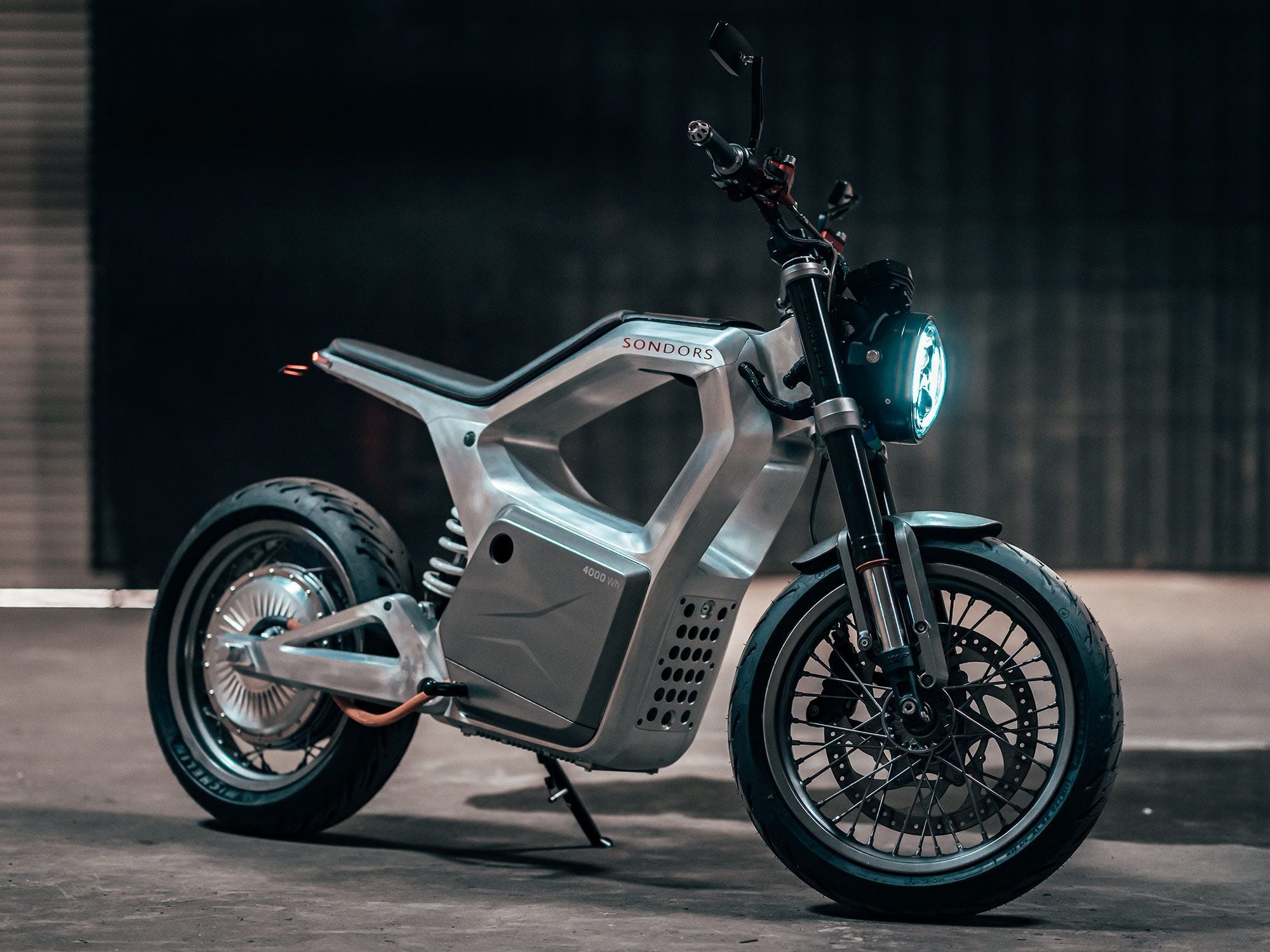 The Metacycle can be preordered now.