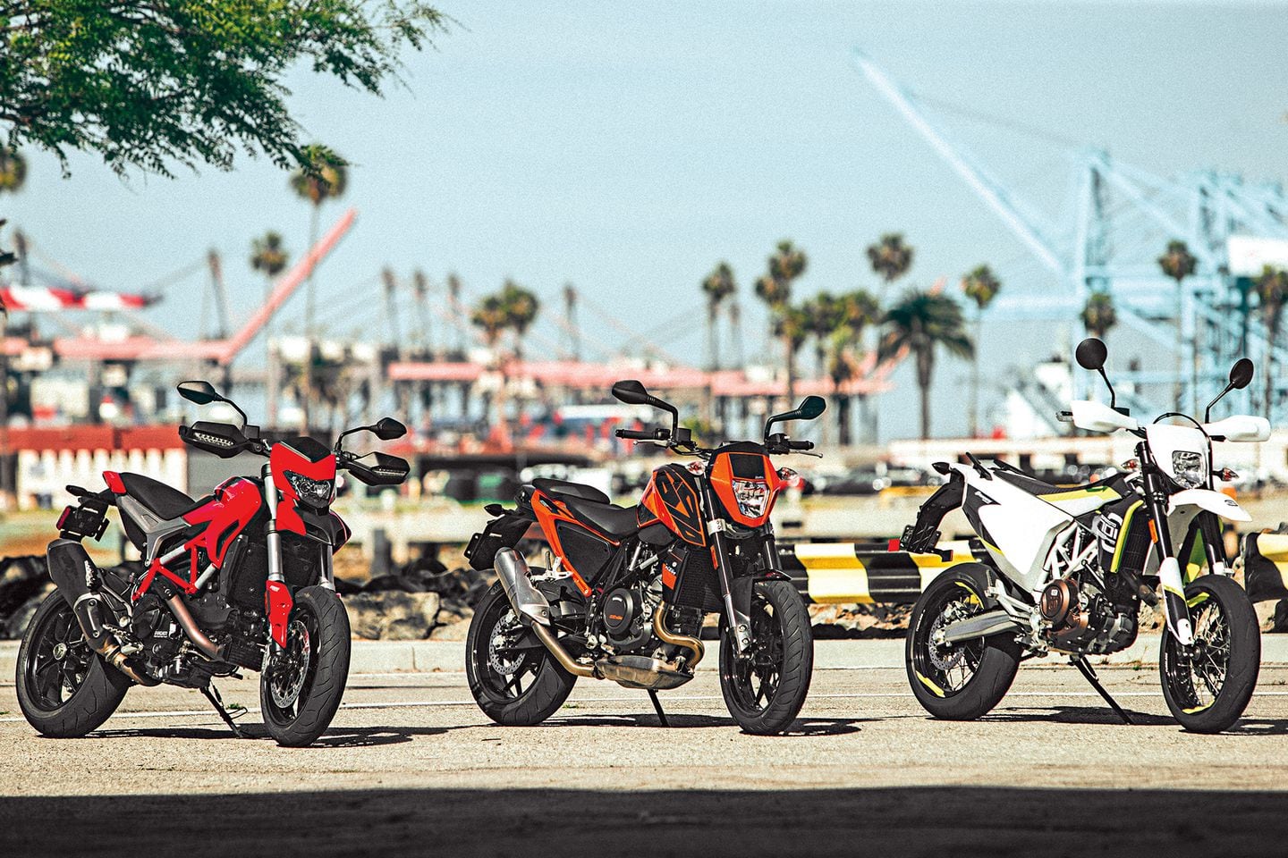 Ducati hypermotard 939 höchstgeschwindigkeit deals