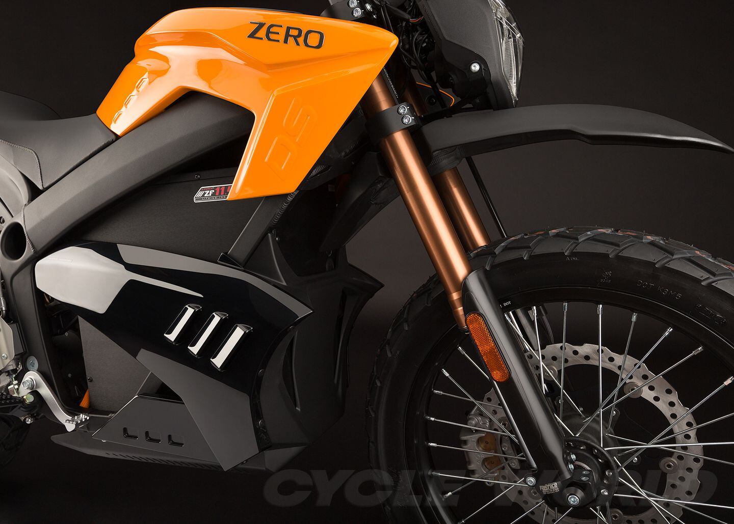 13 Zero Motorcycles First Ride Review Electric Motorcycles Cycle World 13 Zero Motorcycles First Ride Review Electric Motorcycles Cycle World