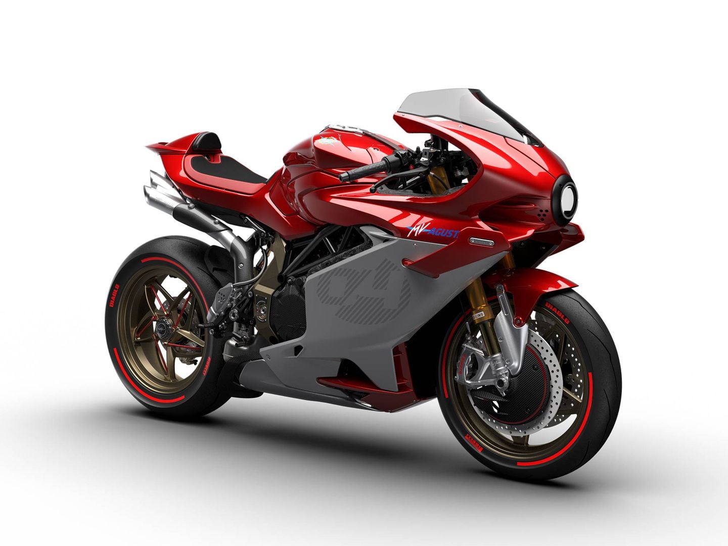 www.cycleworld.com