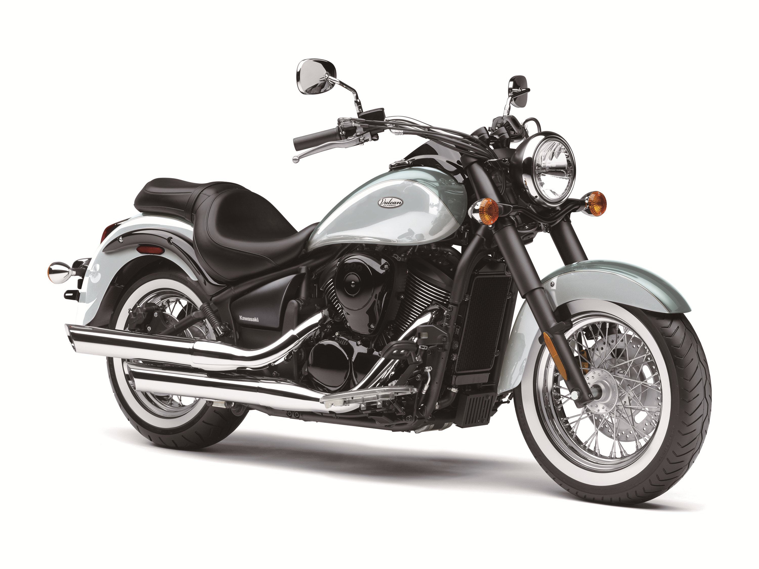 2020 kawasaki vulcan 900 custom new arrivals