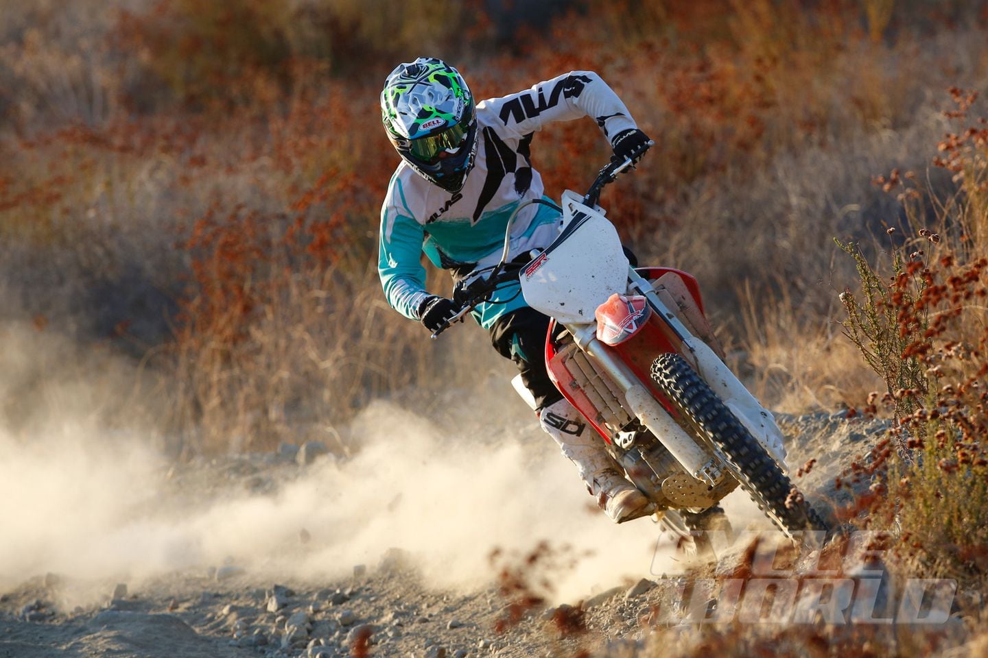 2013 ssr shop motorsports sr 250