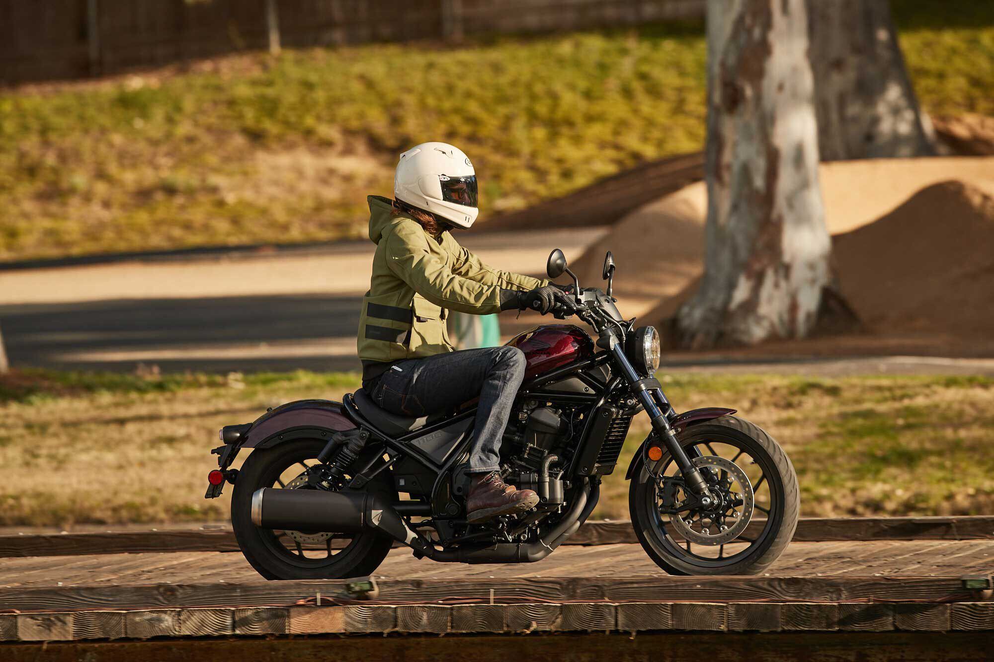 husqvarna electric pit bike
