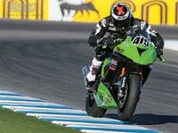 サム 親指でリアブレーキを操作できるサムブレーキ！MOTOGP使用｜AxxL