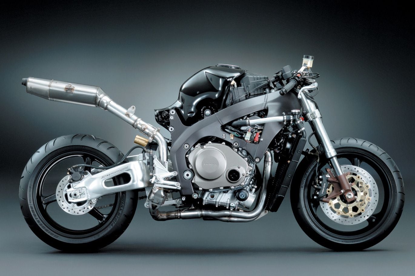 2004 best sale honda cbr1000rr