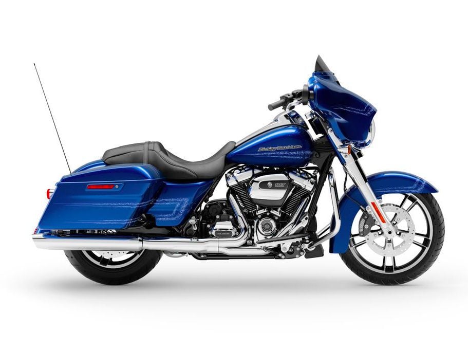 2019 road glide price hot sale