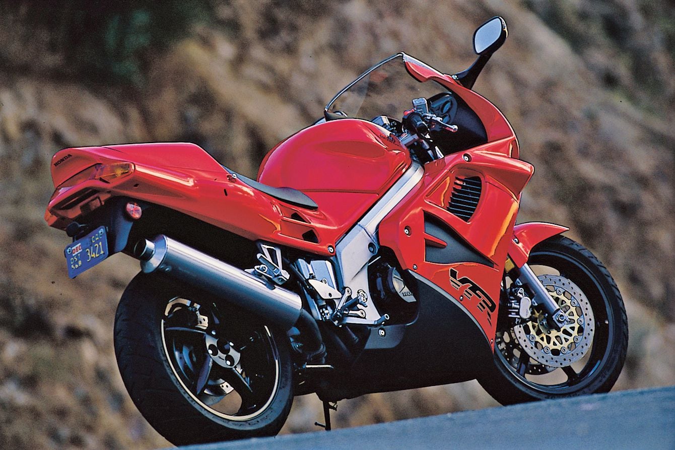 BD-1 9Speed マーキュリーグレー｜名古屋の自転車店ニコー製作所