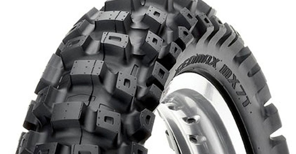 dunlop-special-offers-rebate-on-geomax-family-of-offroad-tires-for