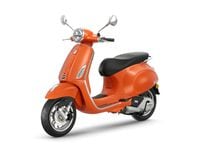 Vespa Store USA: discover all our products