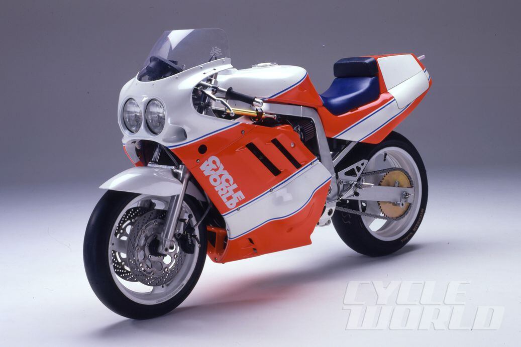 1988 suzuki gsxr1100 new arrivals