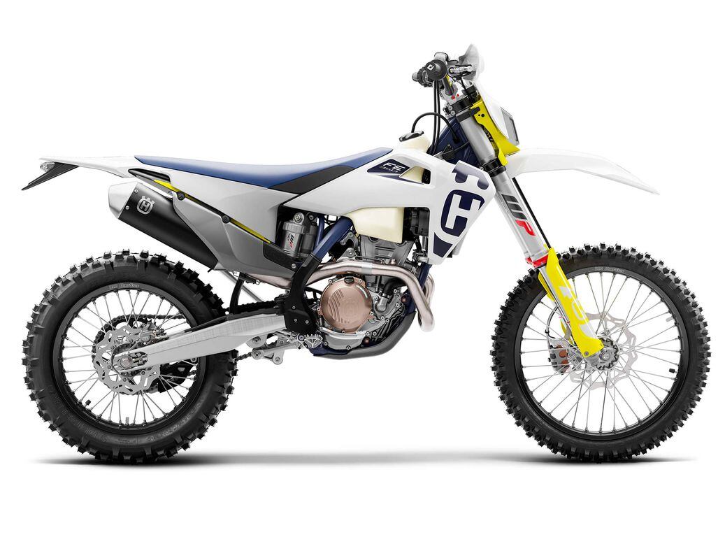Husqvarna 701 enduro price outlet
