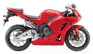 CBR600RR 2013年モデル用 S2S25TQFAVEGBDLVAXFFKWMEAQ.jpg