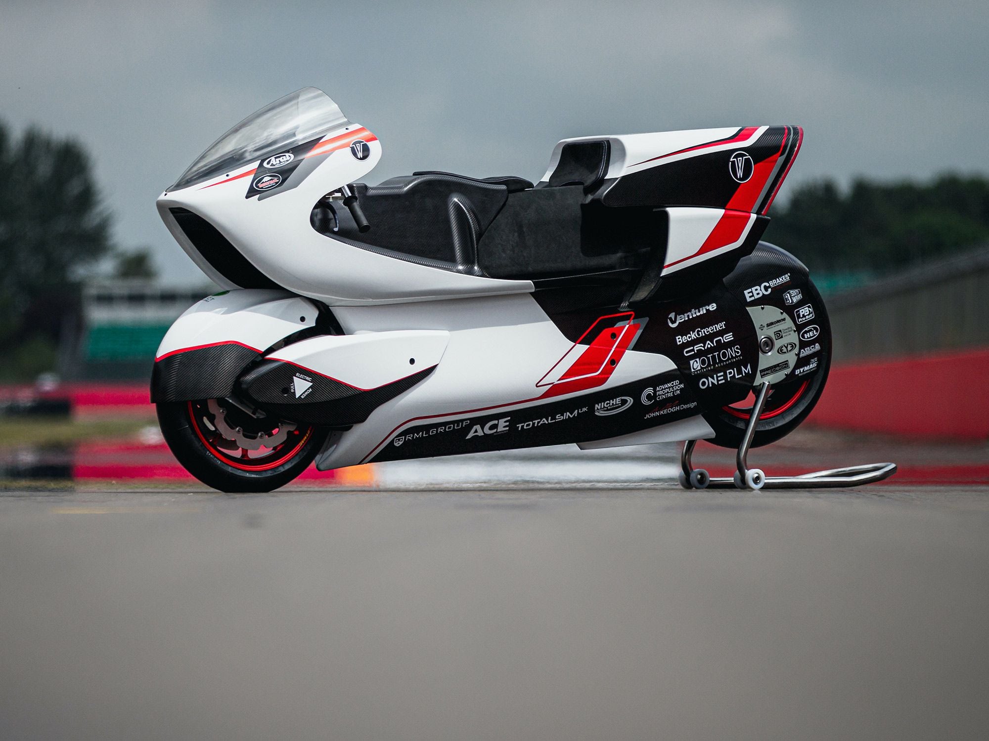 Wmc250ev discount