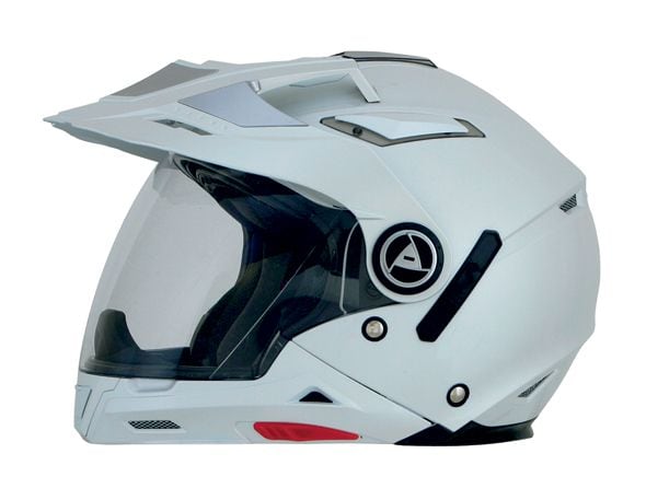 4x large motorcycle helmets 509 Altitude 2.0 Snowmobile Helmet (Matte Black Ops