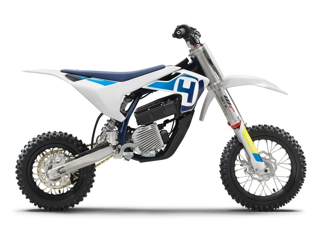 Husqvarna Bikes Price in India, Husqvarna New Models 2024, User