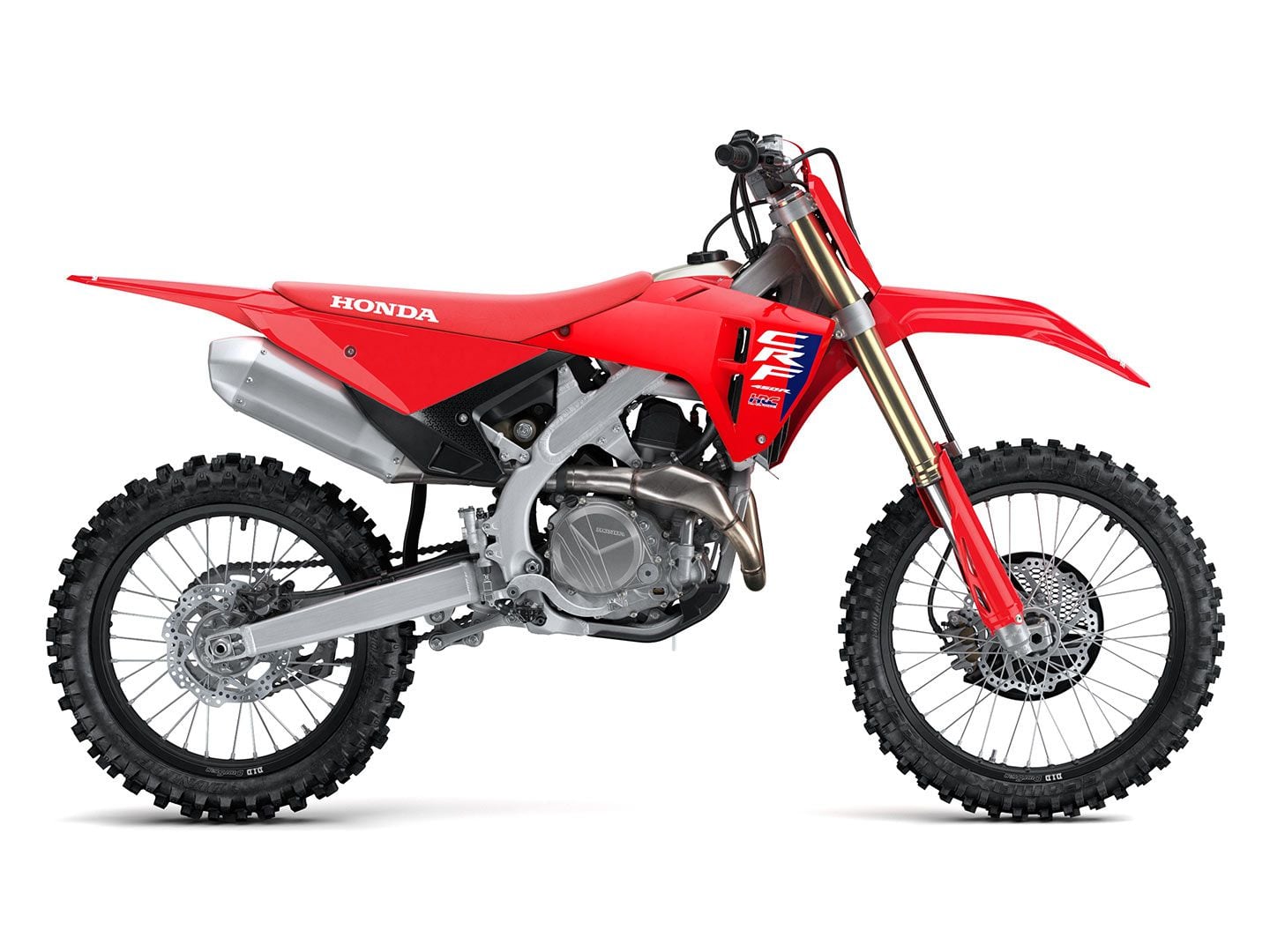 2024 Honda XR650L Buyer s Guide Specs Photos Price Cycle World