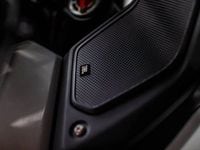 jbl speakers
