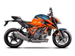 Ktm new model bike 2020 cheap