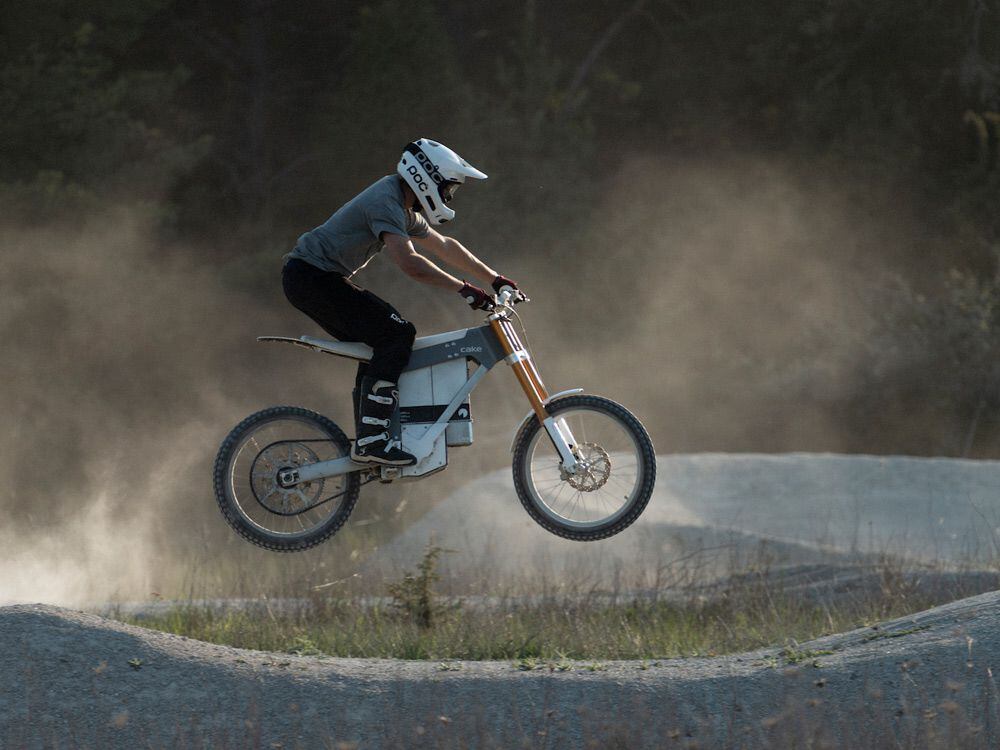 Poc sports 2024 stefan ytterborn