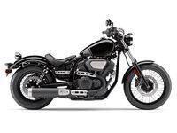 Yamaha star bolt for sale 2025