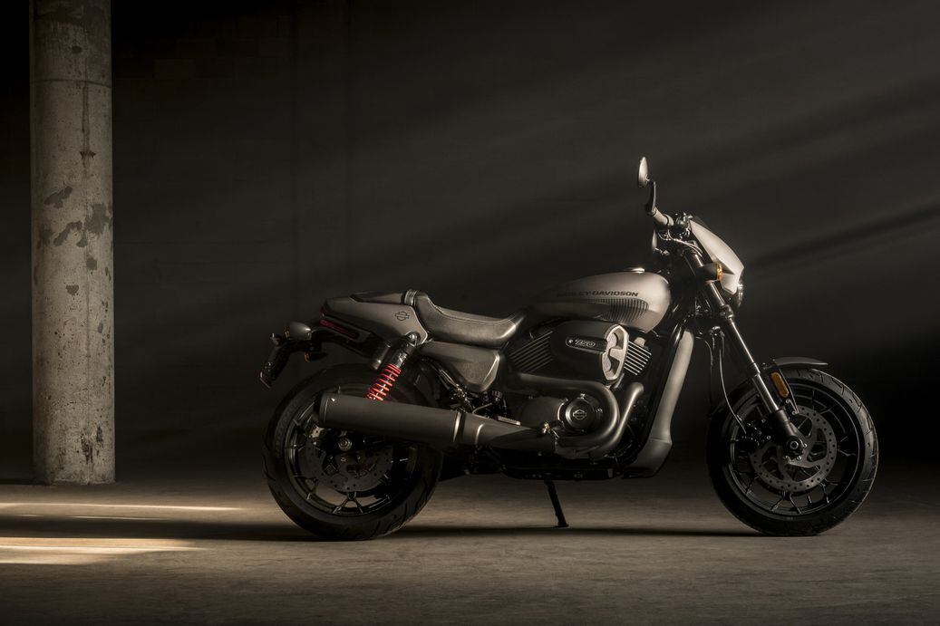 2017 street rod 750 specs cheap