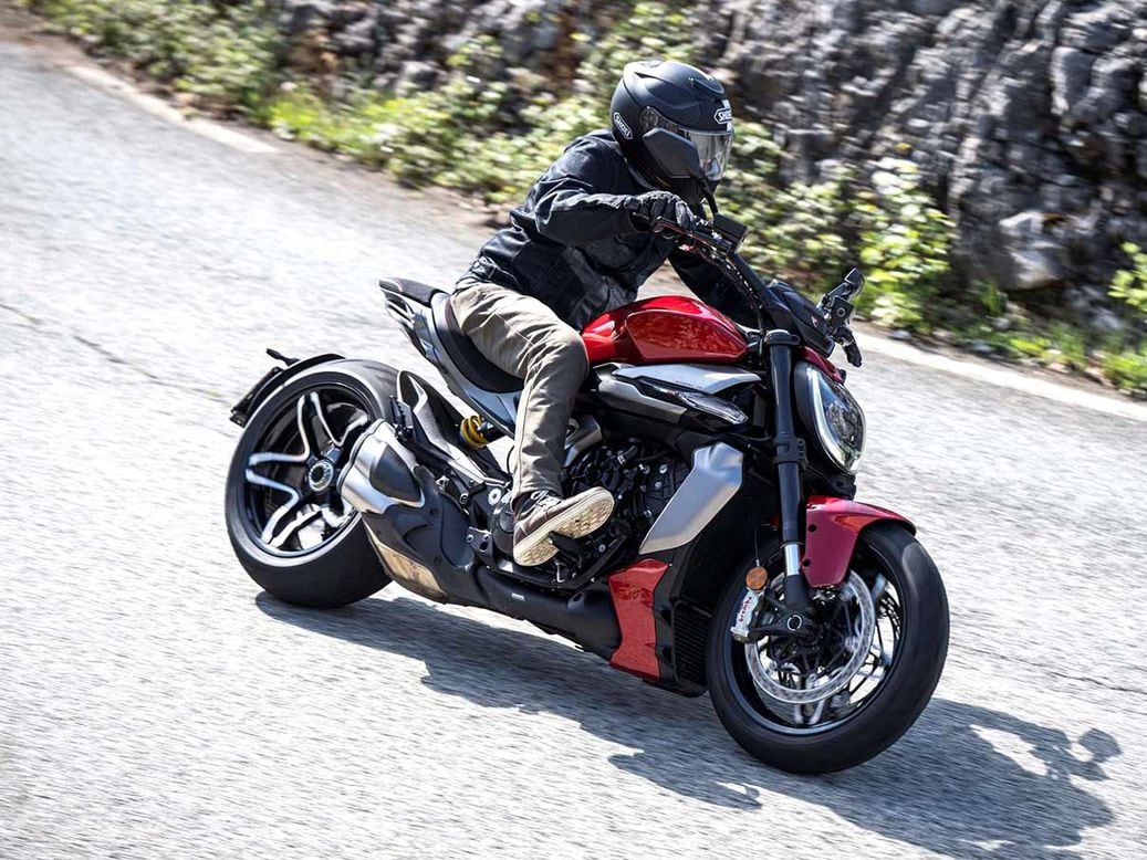 2026 Kawasaki Z1100 Confirmed | Cycle World