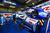 2015 German MotoGP - Suzuki GSX-RR - Image courtesy of Suzuki