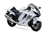 Hayabusa 300cc bike price top