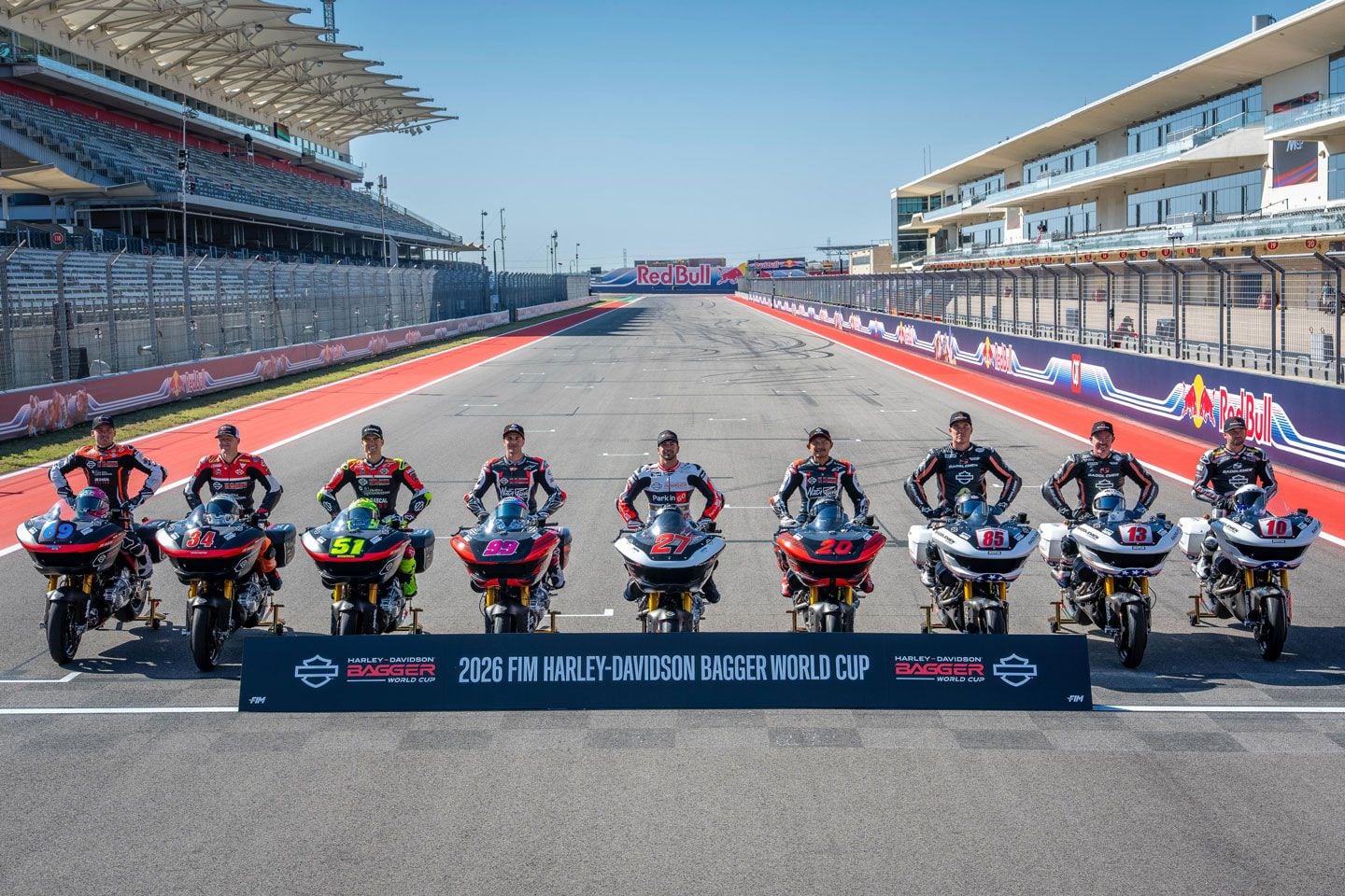 Sheffield Advanced Motorcyclists - Weekly Newsletter 03 April 2026