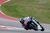 2016 Grand Prix of the Americas - Jorge Lorenzo